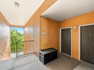 Photo #5: O6396780 Listing 