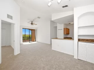 Photo #6: O6396780 Listing 