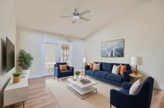 Photo #3: O6396786 Listing