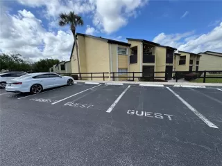 Photo #1: O6396792 Listing