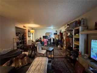 Photo #3: O6396792 Listing