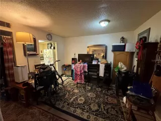 Photo #4: O6396792 Listing