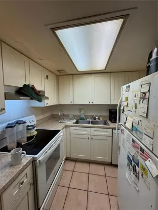 Photo #6: O6396792 Listing