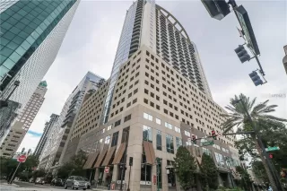 Primary Photo for MLS#: O6396880