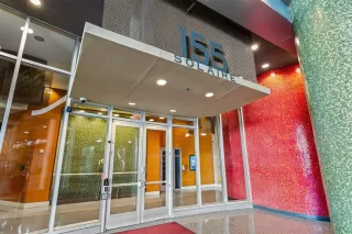 Photo #3: O6396880 Listing