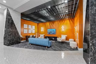 Photo #4: O6396880 Listing