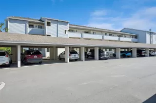 Primary Photo for MLS#: O6396911