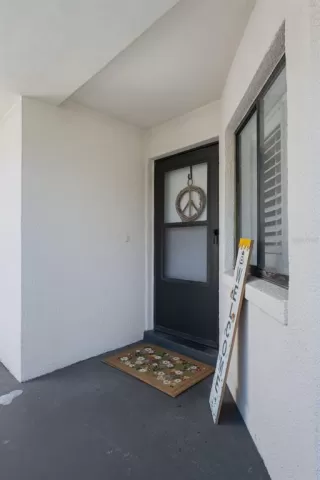 Photo #1: O6396911 Listing