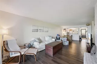 Photo #3: O6396911 Listing