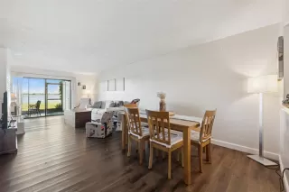 Photo #4: O6396911 Listing