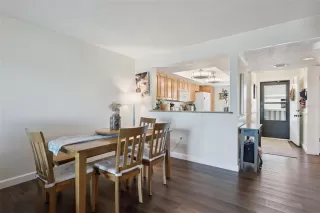 Photo #5: O6396911 Listing