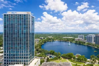 Primary Photo for MLS#: O6396999