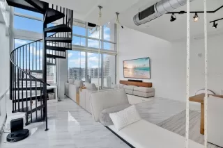 Photo #3: O6396999 Listing