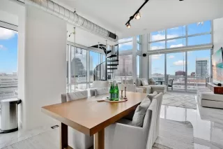 Photo #4: O6396999 Listing