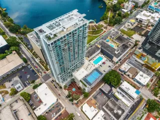 Photo #1: O6397031 Listing 