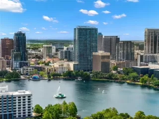 Photo #2: O6397031 Listing 