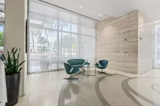 Photo #4: O6397031 Listing 