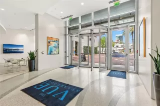 Photo #5: O6397031 Listing 