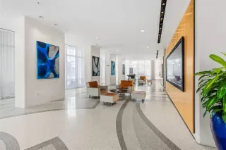 Photo #6: O6397031 Listing 