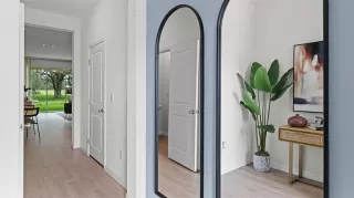 Photo #1: O6397072 Listing