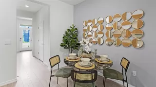 Photo #2: O6397072 Listing