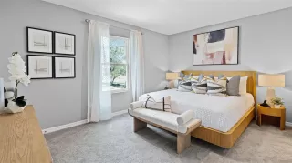 Photo #6: O6397072 Listing