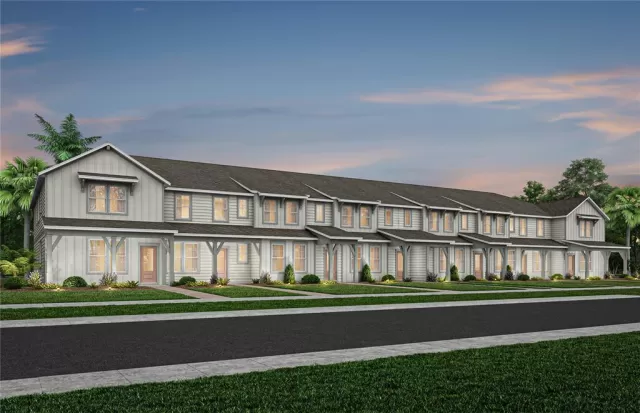 MLS: O6397084 Condo For Sale