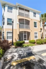 Primary Photo for MLS#: O6397089