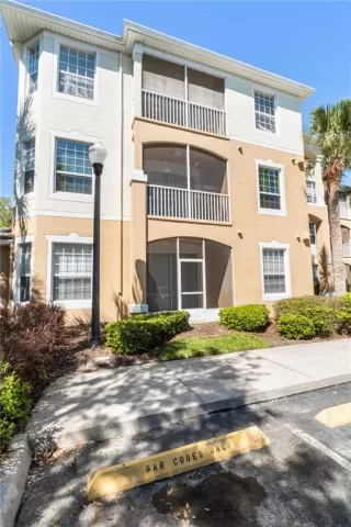 Primary Photo for MLS#: O6397089