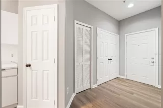 Photo #3: O6397089 Listing