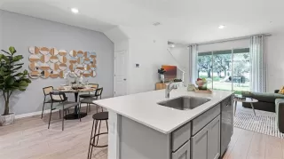 Photo #4: O6397090 Listing