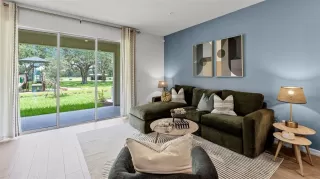 Photo #5: O6397090 Listing