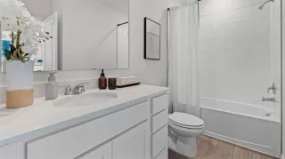 Photo #6: O6397103 Listing