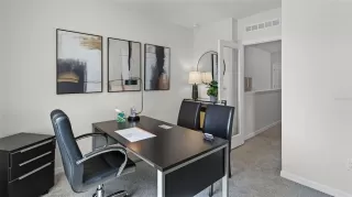 Photo #5: O6397113 Listing 