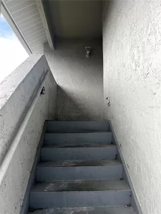 Photo #1: O6397153 Listing 