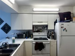 Photo #3: O6397153 Listing 