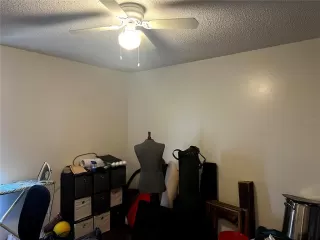 Photo #4: O6397153 Listing 