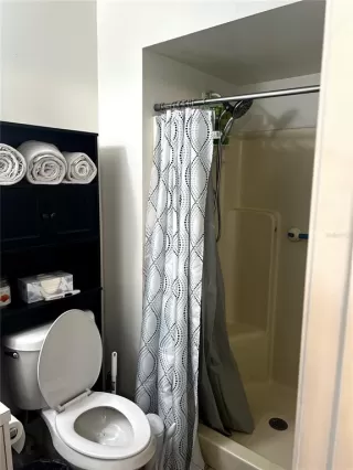 Photo #5: O6397153 Listing 