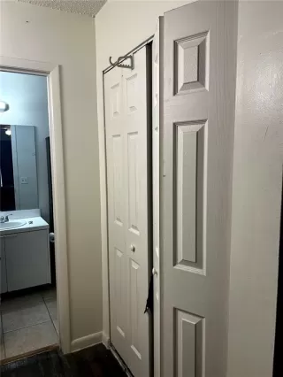 Photo #6: O6397153 Listing 