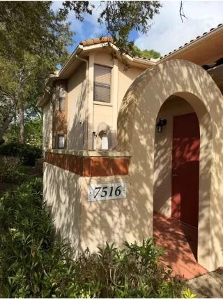 Photo #1: O6397167 Listing