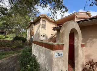 Photo #2: O6397167 Listing