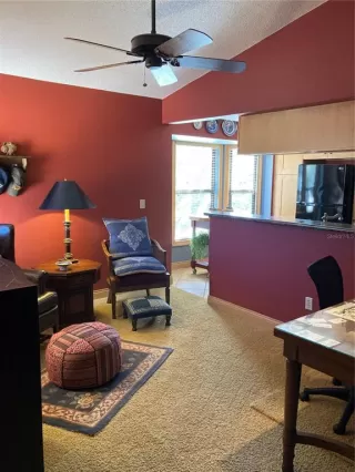 Photo #3: O6397167 Listing