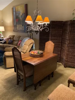 Photo #5: O6397167 Listing