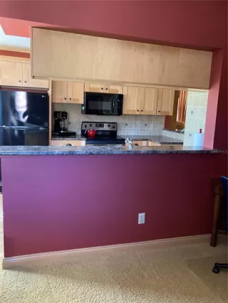 Photo #6: O6397167 Listing