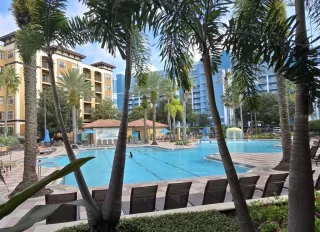 Photo #2: O6397169 Listing 