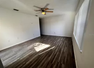 Photo #1: O6397193 Listing 