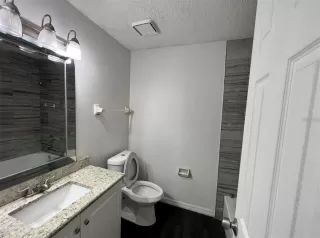 Photo #3: O6397193 Listing 