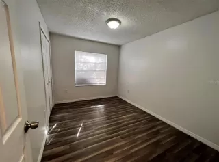 Photo #4: O6397193 Listing 