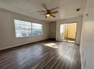 Photo #6: O6397193 Listing 