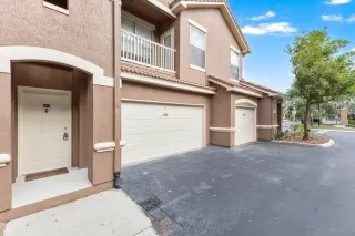 Photo #2: O6397226 Listing 